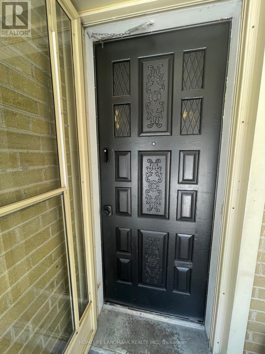 Main - 378 Marybay Crescent, Richmond Hill, Ontario  L4C 2X4 - Photo 4 - N12859678