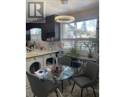 MAIN - 378 MARYBAY CRESCENT, Richmond Hill, Ontario