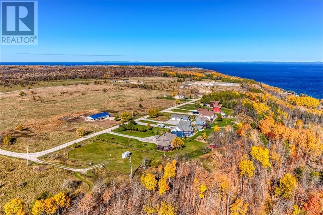 36 Fraser Street, Gore Bay, Ontario  P0P 1H0 - Photo 11 - 2125510