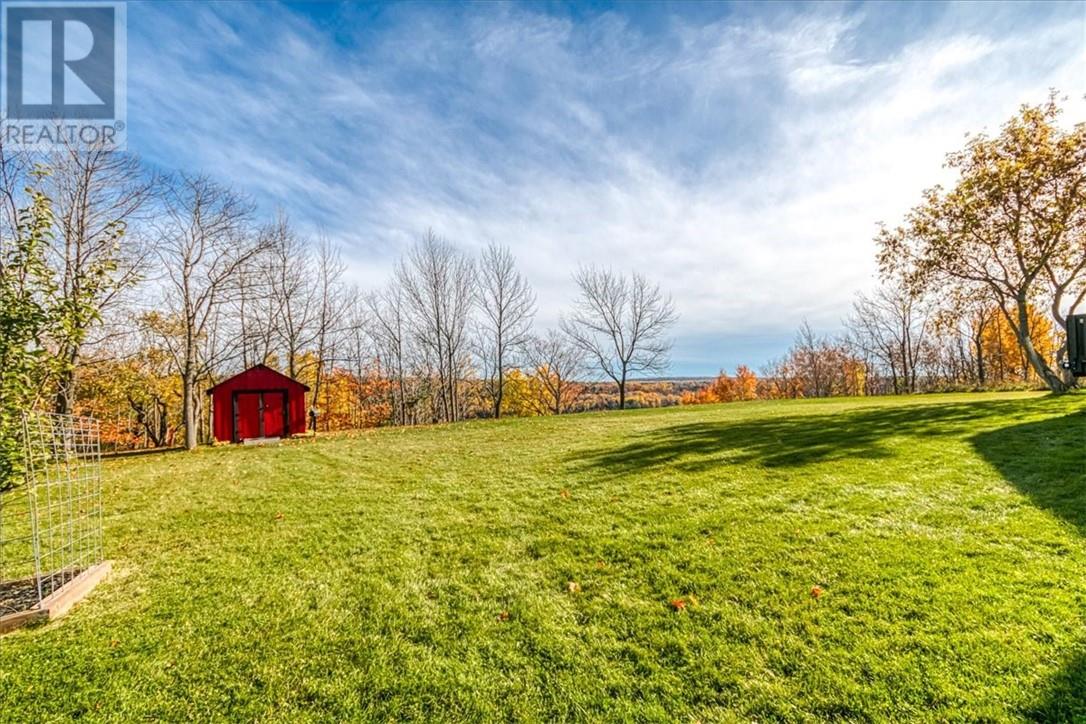 36 Fraser Street, Gore Bay, Ontario  P0P 1H0 - Photo 13 - 2125510