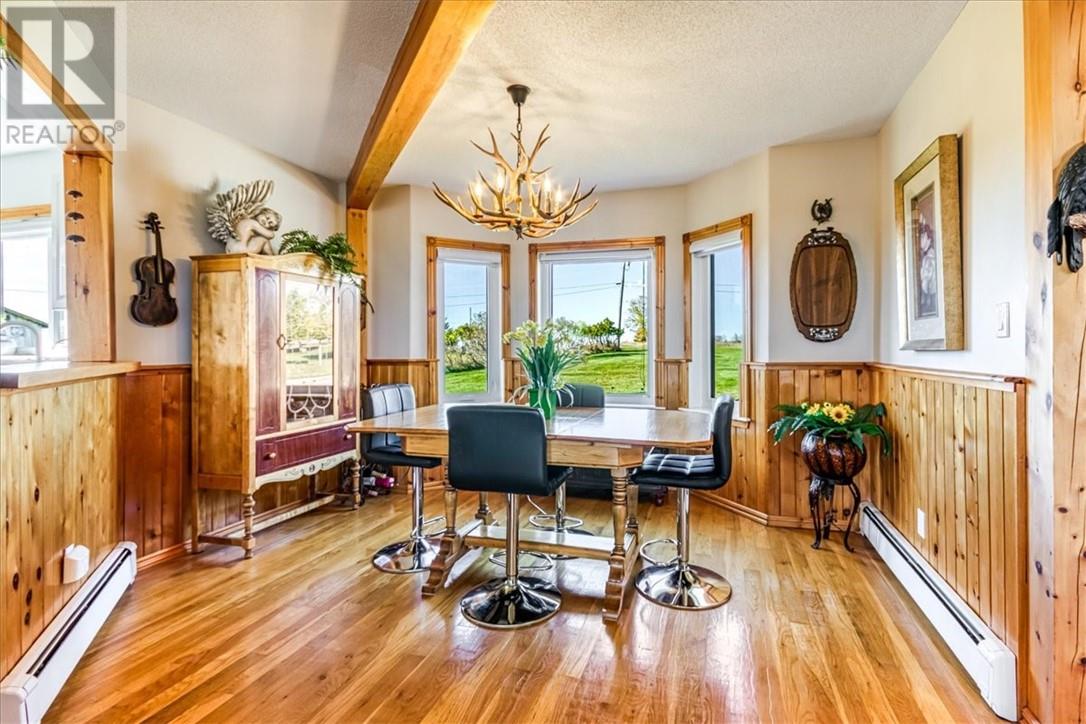 36 Fraser Street, Gore Bay, Ontario  P0P 1H0 - Photo 22 - 2125510