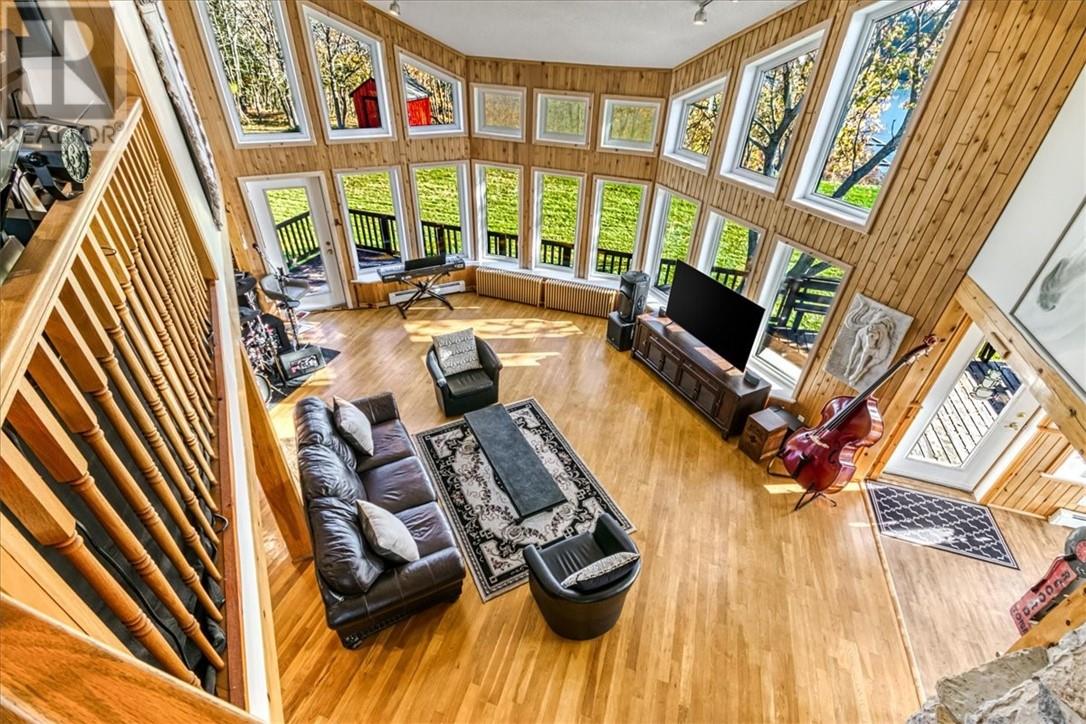 36 Fraser Street, Gore Bay, Ontario  P0P 1H0 - Photo 33 - 2125510