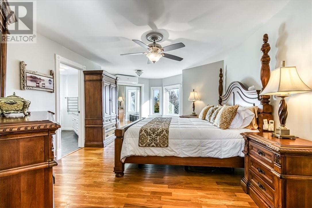 36 Fraser Street, Gore Bay, Ontario  P0P 1H0 - Photo 35 - 2125510