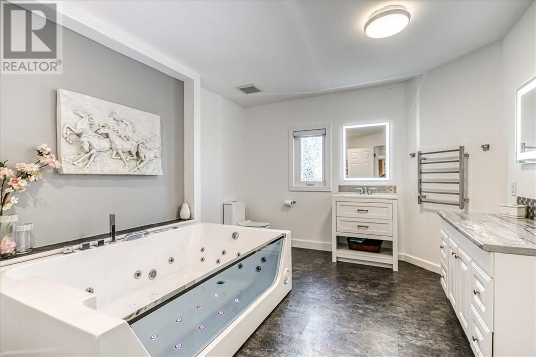 36 Fraser Street, Gore Bay, Ontario  P0P 1H0 - Photo 37 - 2125510