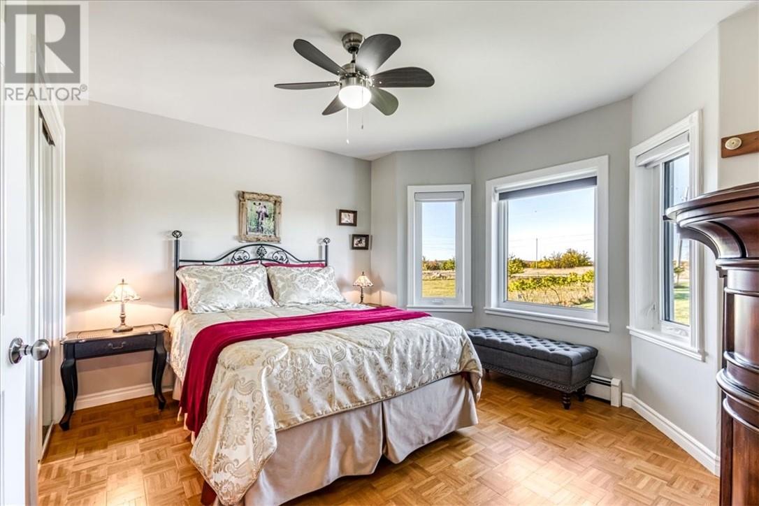 36 Fraser Street, Gore Bay, Ontario  P0P 1H0 - Photo 39 - 2125510