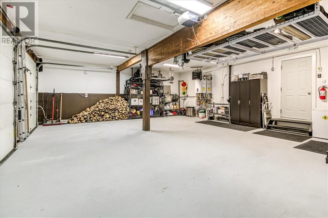 36 Fraser Street, Gore Bay, Ontario  P0P 1H0 - Photo 43 - 2125510