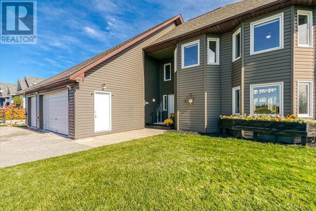 36 Fraser Street, Gore Bay, Ontario  P0P 1H0 - Photo 45 - 2125510