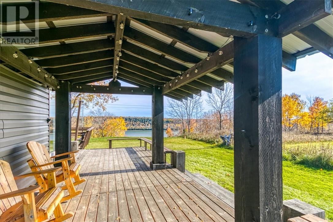 36 Fraser Street, Gore Bay, Ontario  P0P 1H0 - Photo 6 - 2125510