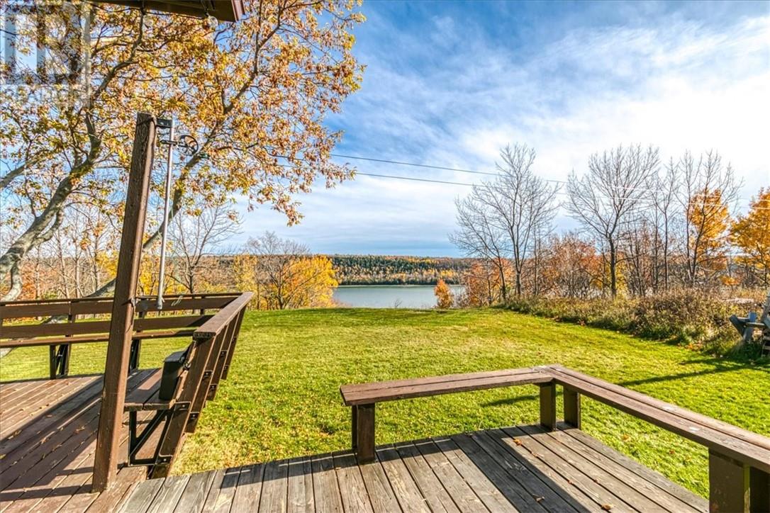 36 Fraser Street, Gore Bay, Ontario  P0P 1H0 - Photo 8 - 2125510