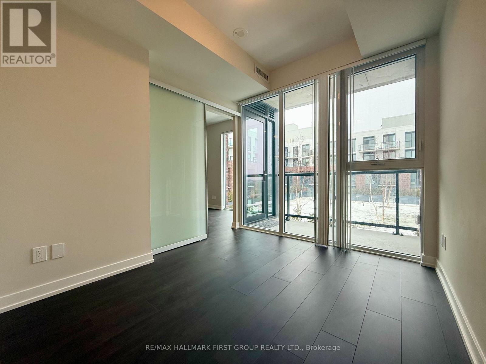 419 - 201 Brock Street S, Whitby, Ontario  L1N 0P8 - Photo 14 - E12797408