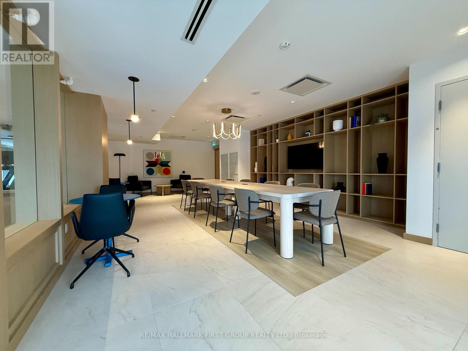 419 - 201 Brock Street S, Whitby, Ontario  L1N 0P8 - Photo 24 - E12797408