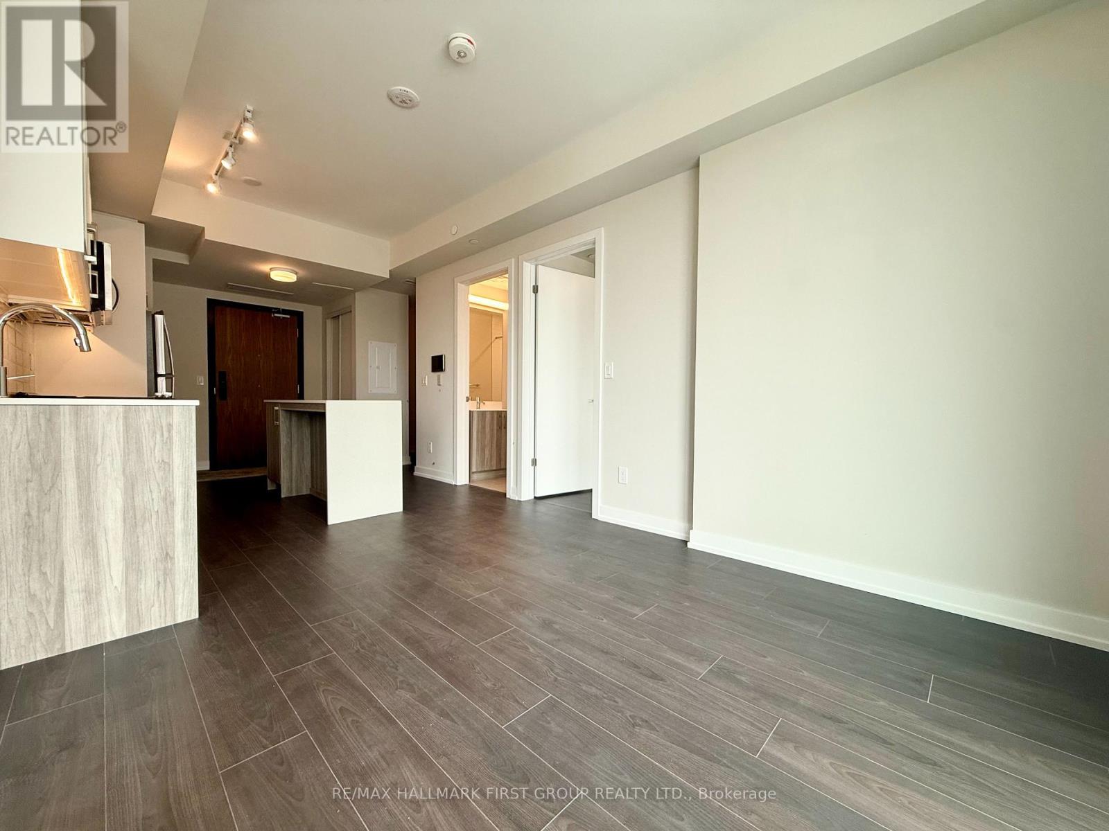 419 - 201 Brock Street S, Whitby, Ontario  L1N 0P8 - Photo 8 - E12797408