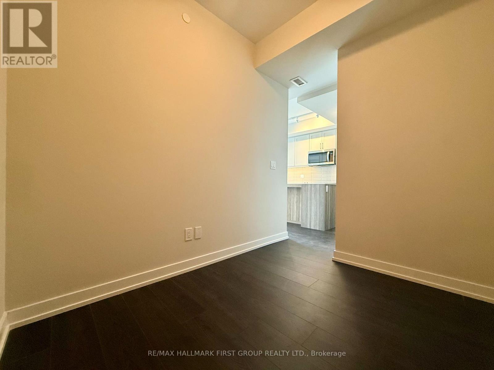 419 - 201 Brock Street S, Whitby, Ontario  L1N 0P8 - Photo 10 - E12797408