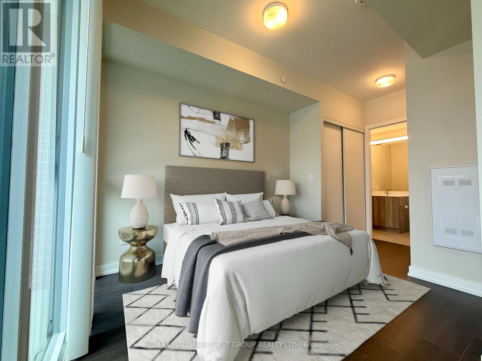 419 - 201 Brock Street S, Whitby, Ontario  L1N 0P8 - Photo 13 - E12797408