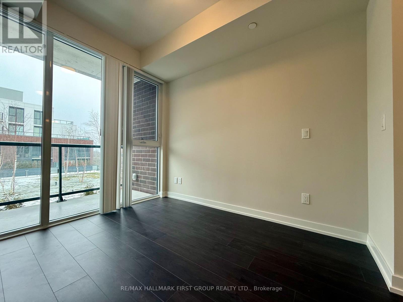 419 - 201 Brock Street S, Whitby, Ontario  L1N 0P8 - Photo 15 - E12797408