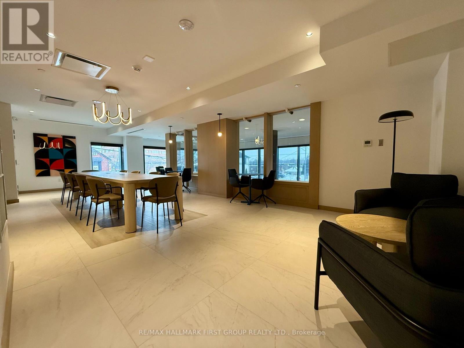 419 - 201 Brock Street S, Whitby, Ontario  L1N 0P8 - Photo 25 - E12797408