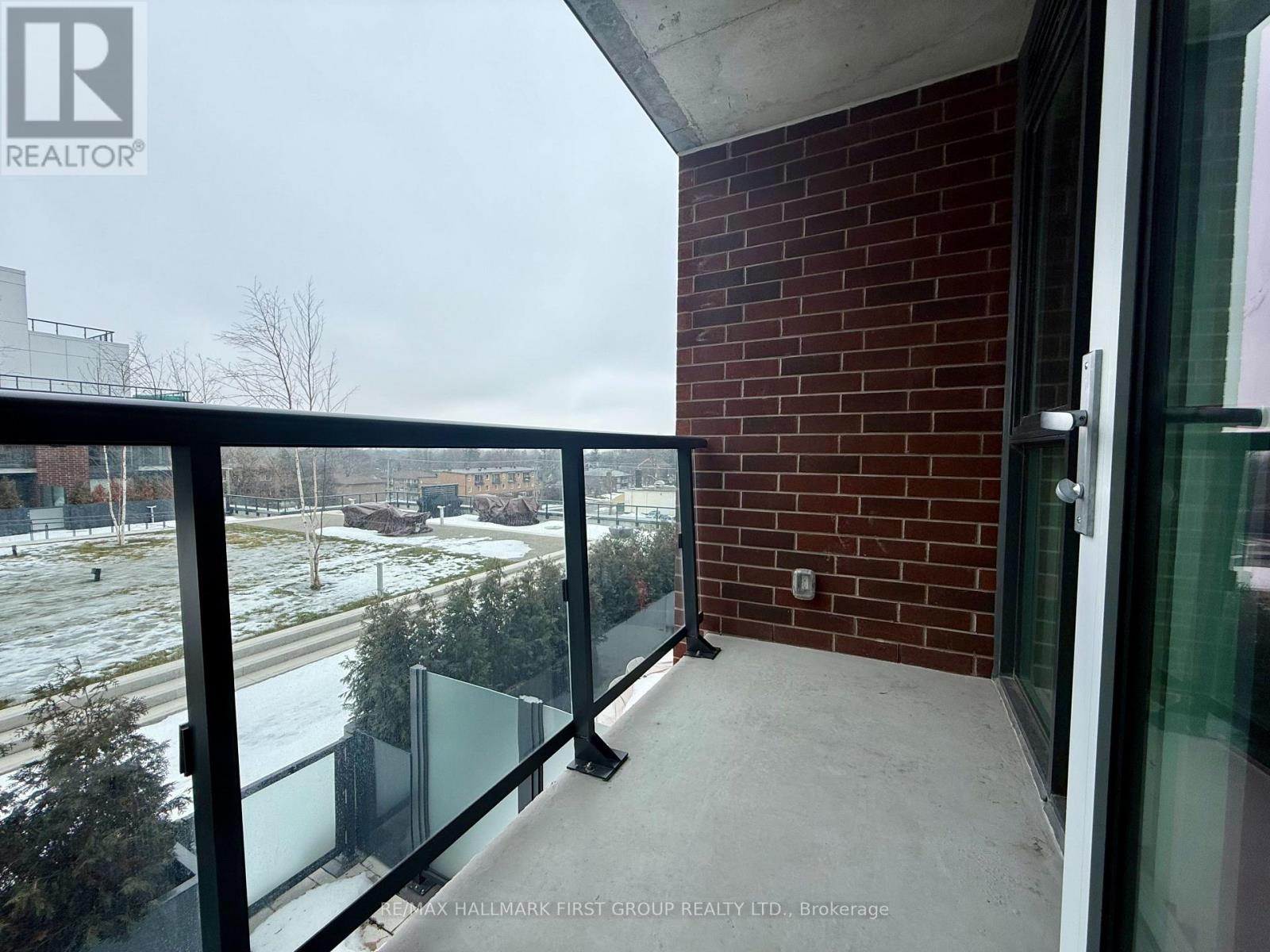 419 - 201 Brock Street S, Whitby, Ontario  L1N 0P8 - Photo 21 - E12797408