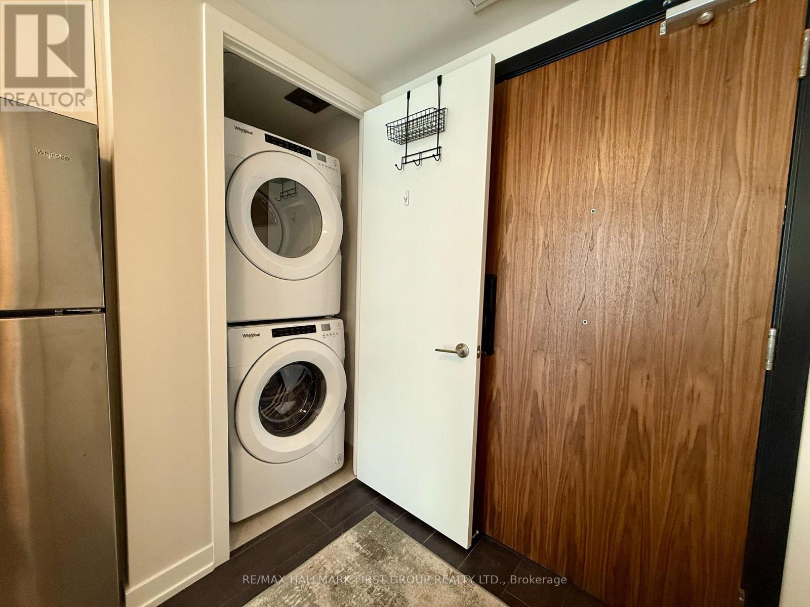 419 - 201 Brock Street S, Whitby, Ontario  L1N 0P8 - Photo 23 - E12797408