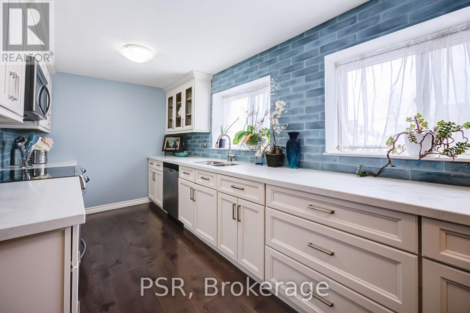 22 - 50 Verne Crescent, Toronto, Ontario  M1B 2Z1 - Photo 17 - E12858474