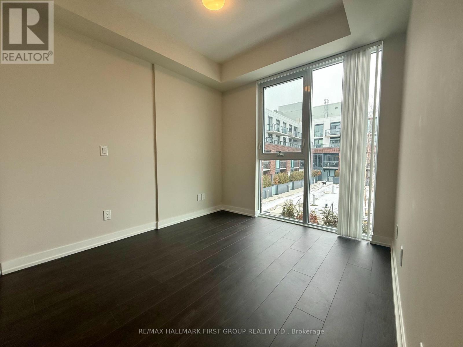 419 - 201 Brock Street S, Whitby, Ontario  L1N 0P8 - Photo 17 - E12797408