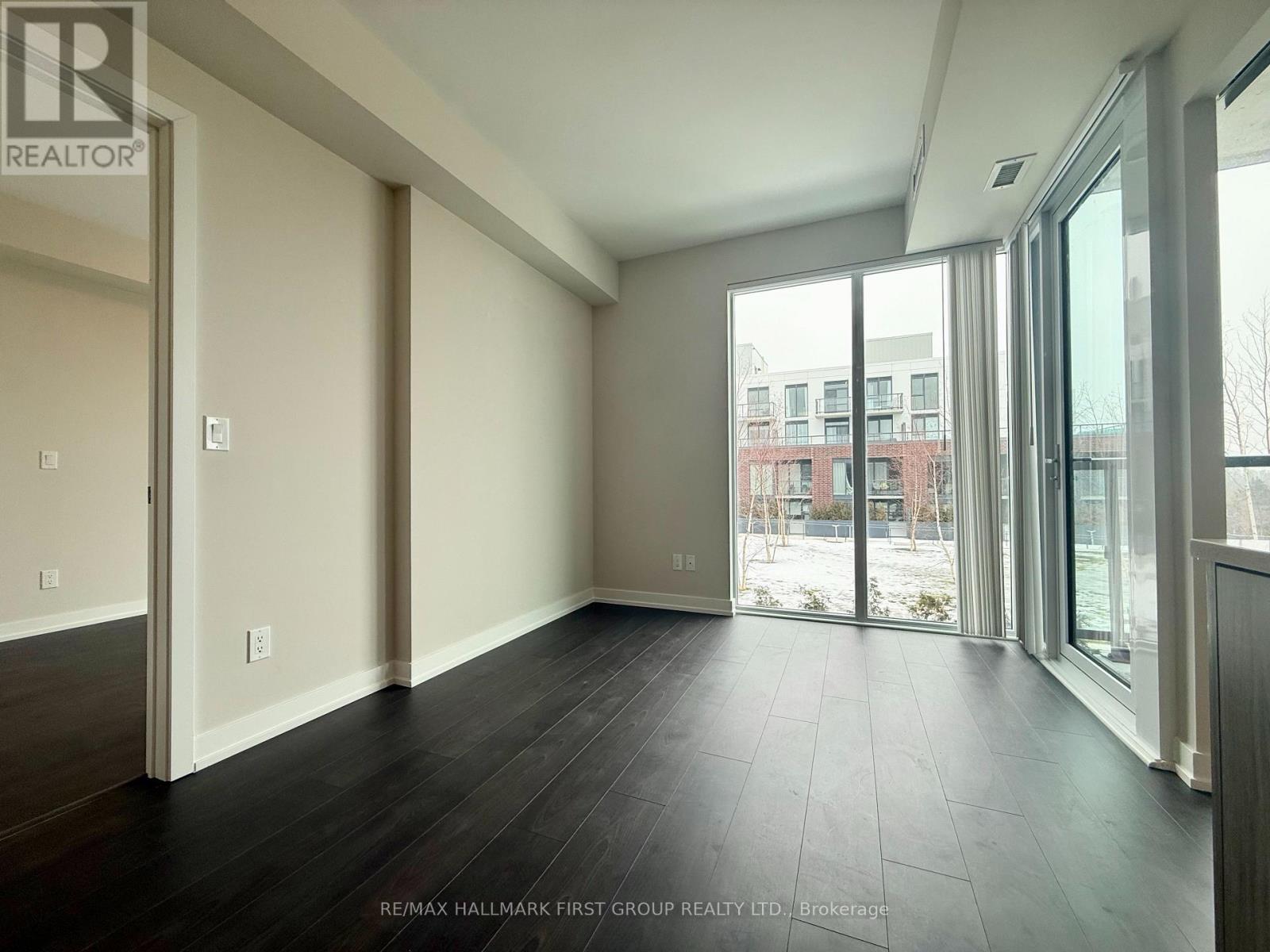 419 - 201 Brock Street S, Whitby, Ontario  L1N 0P8 - Photo 7 - E12797408