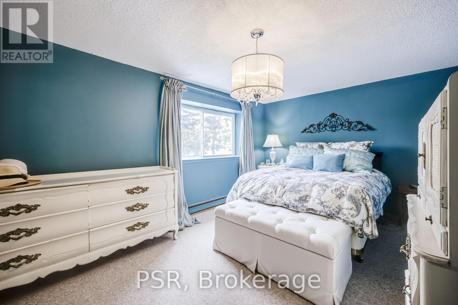 22 - 50 Verne Crescent, Toronto, Ontario  M1B 2Z1 - Photo 21 - E12858474