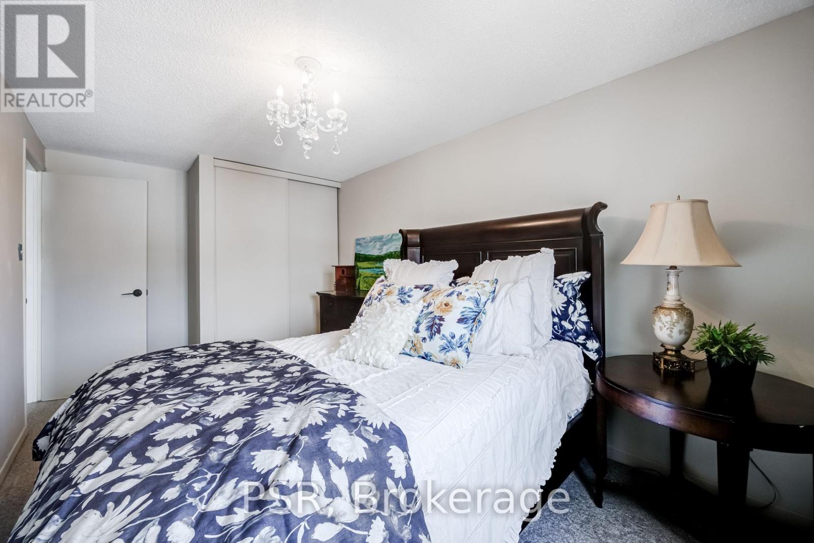 22 - 50 Verne Crescent, Toronto, Ontario  M1B 2Z1 - Photo 27 - E12858474