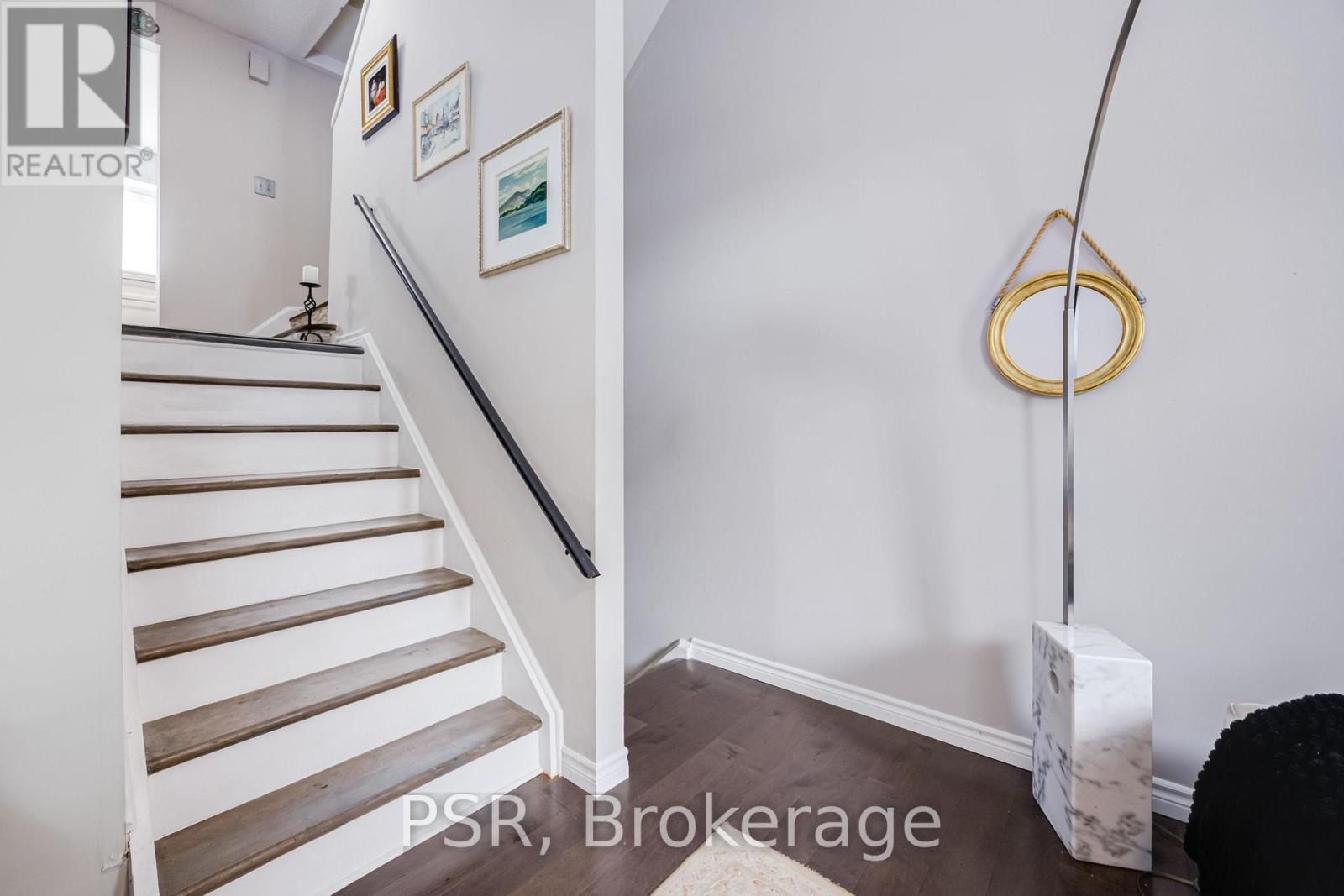 22 - 50 Verne Crescent, Toronto, Ontario  M1B 2Z1 - Photo 12 - E12858474