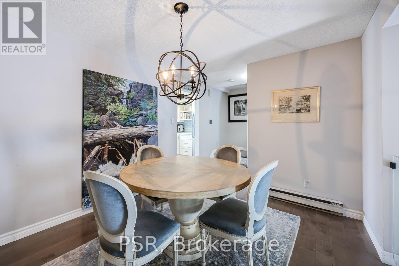 22 - 50 Verne Crescent, Toronto, Ontario  M1B 2Z1 - Photo 14 - E12858474