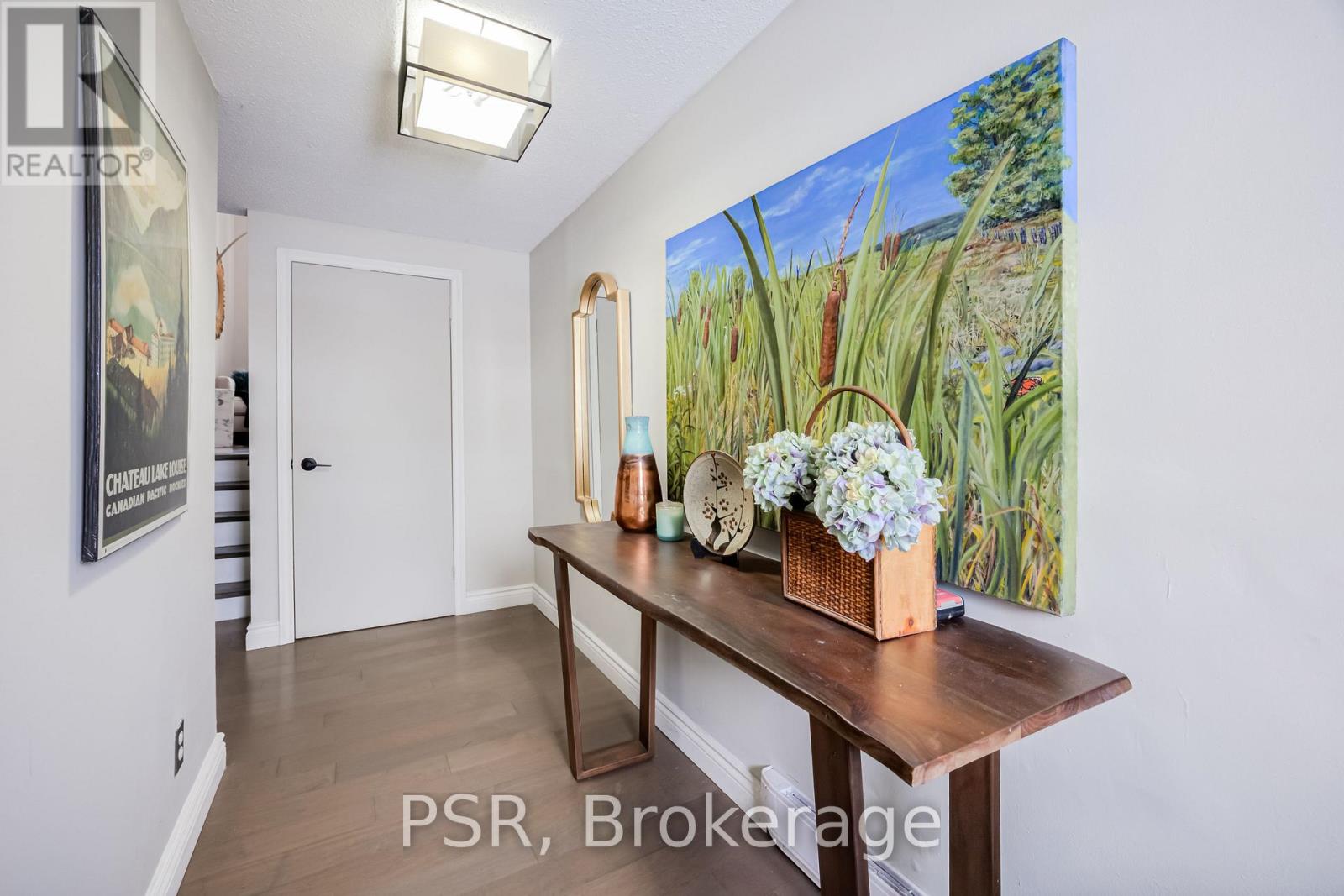 22 - 50 Verne Crescent, Toronto, Ontario  M1B 2Z1 - Photo 6 - E12858474