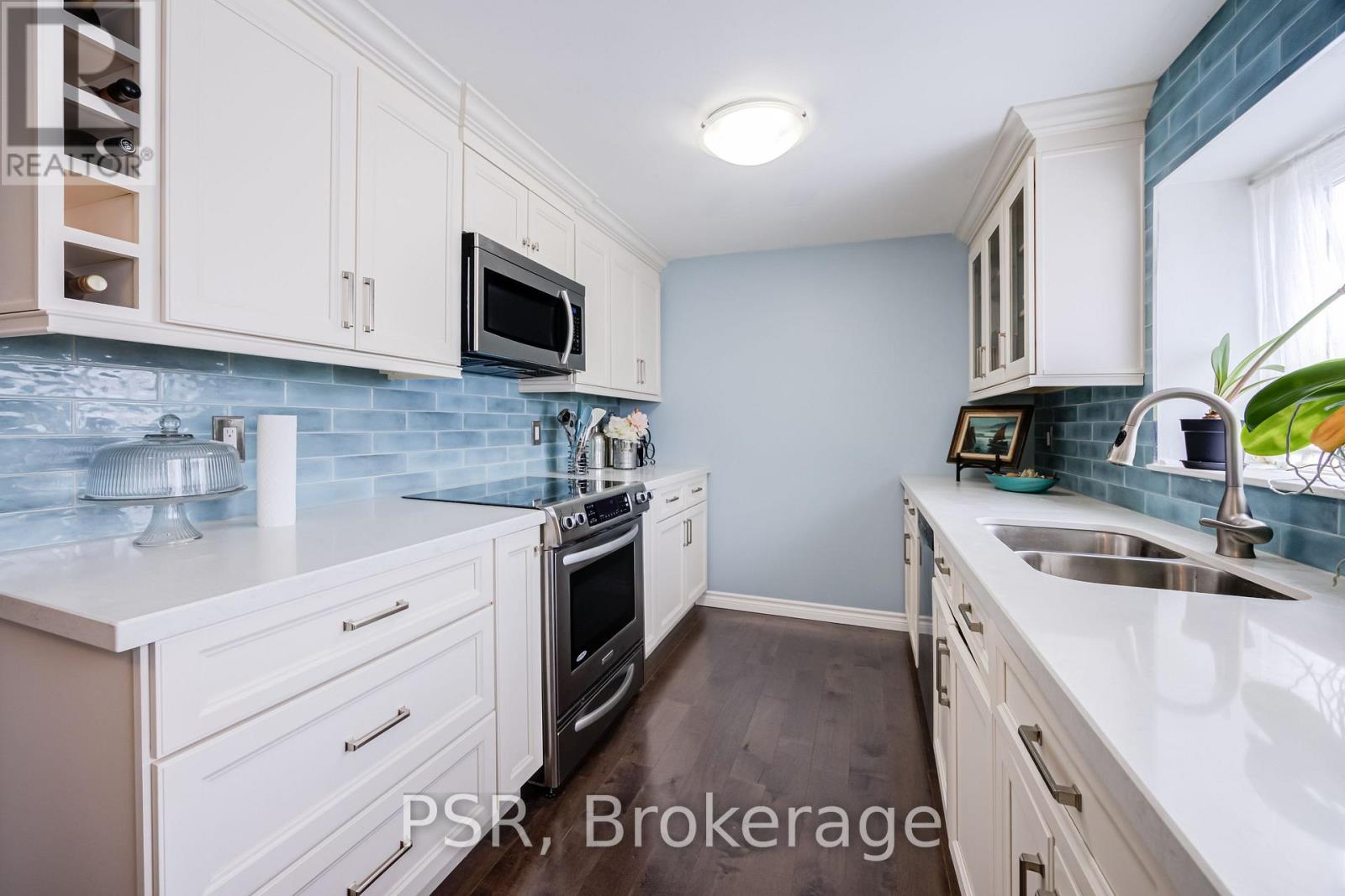 22 - 50 Verne Crescent, Toronto, Ontario  M1B 2Z1 - Photo 18 - E12858474