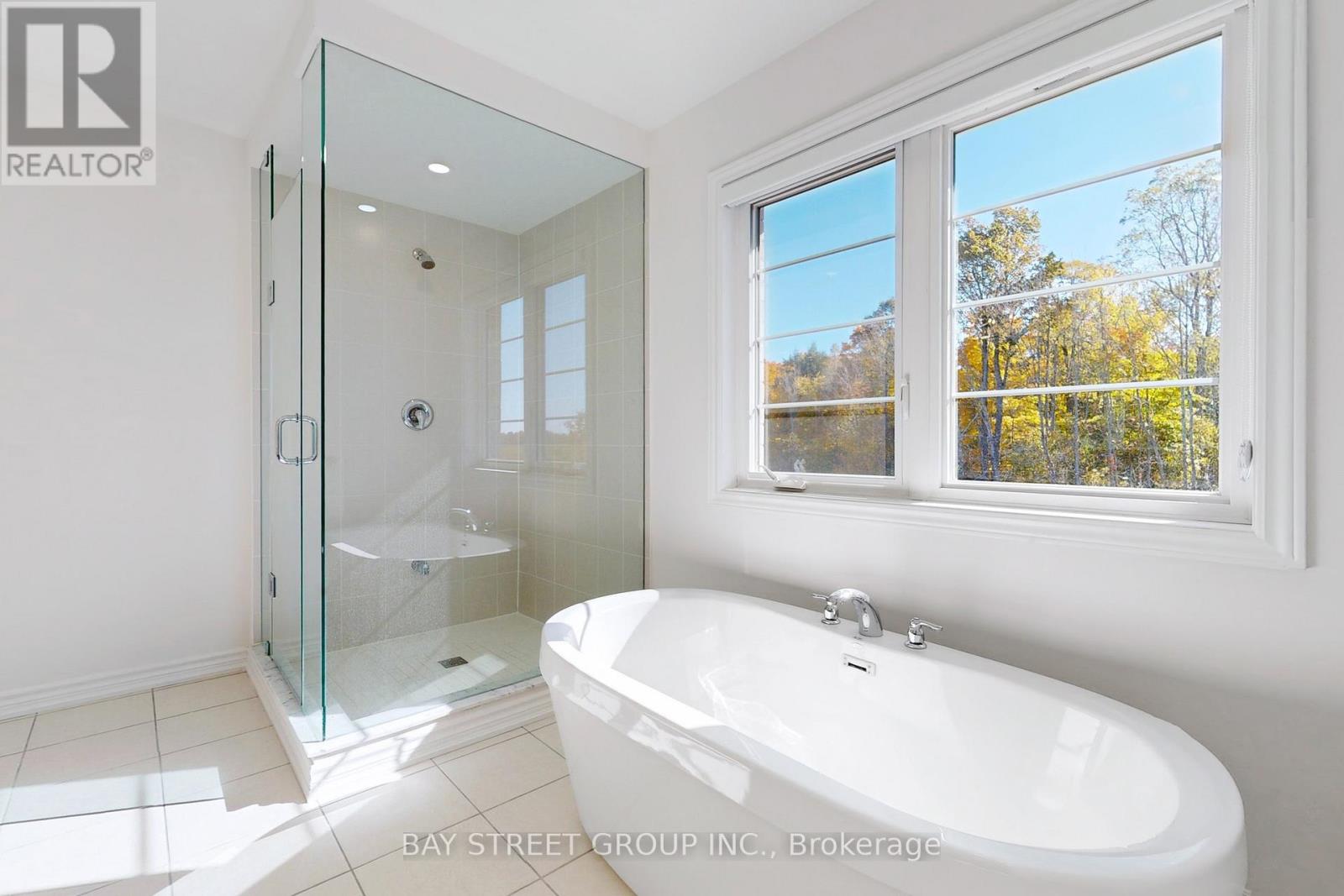 57 Big Canoe Drive, Georgina, Ontario  L0E 1R0 - Photo 19 - N12858318