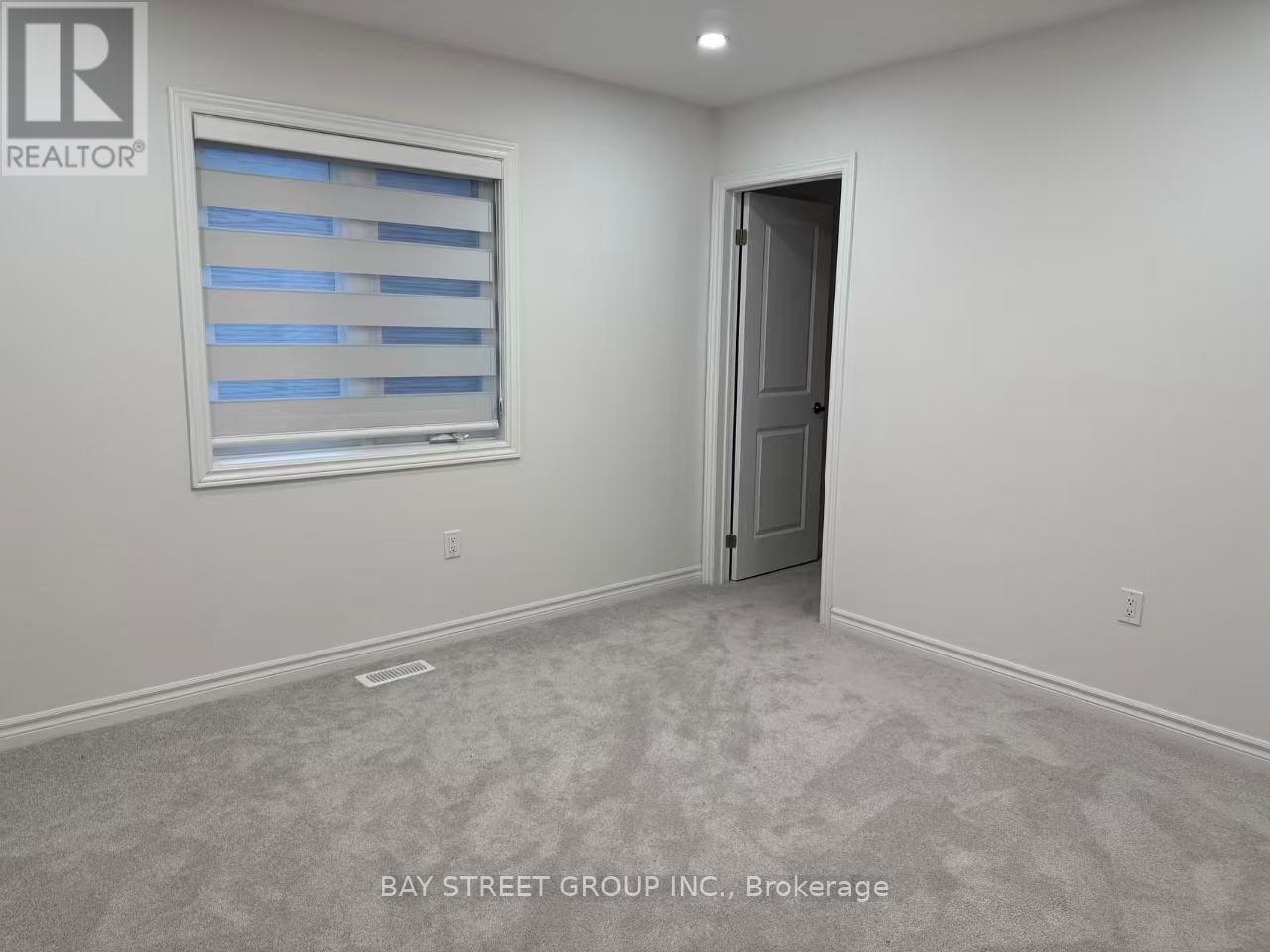 57 Big Canoe Drive, Georgina, Ontario  L0E 1R0 - Photo 23 - N12858318