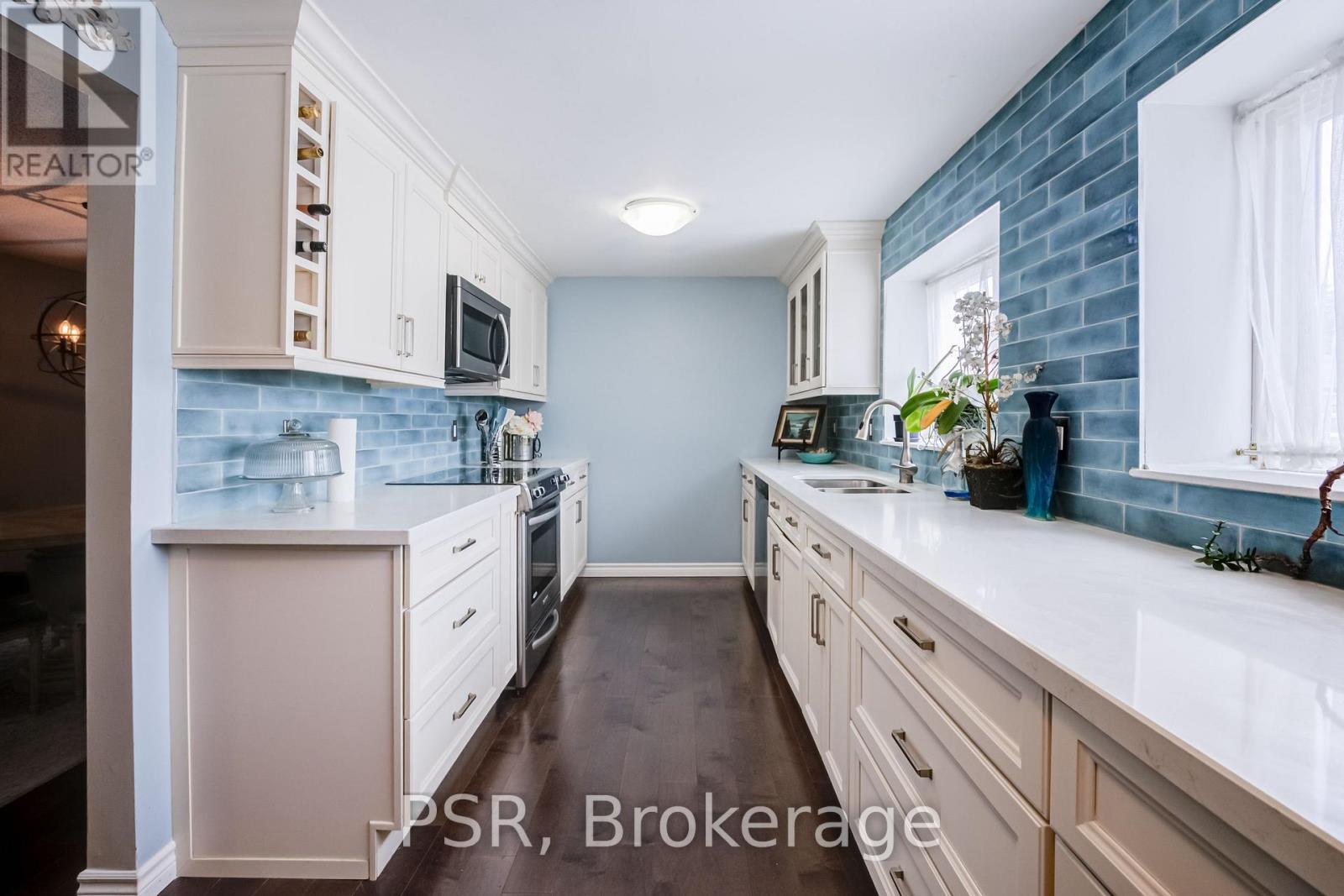 22 - 50 Verne Crescent, Toronto, Ontario  M1B 2Z1 - Photo 16 - E12858474