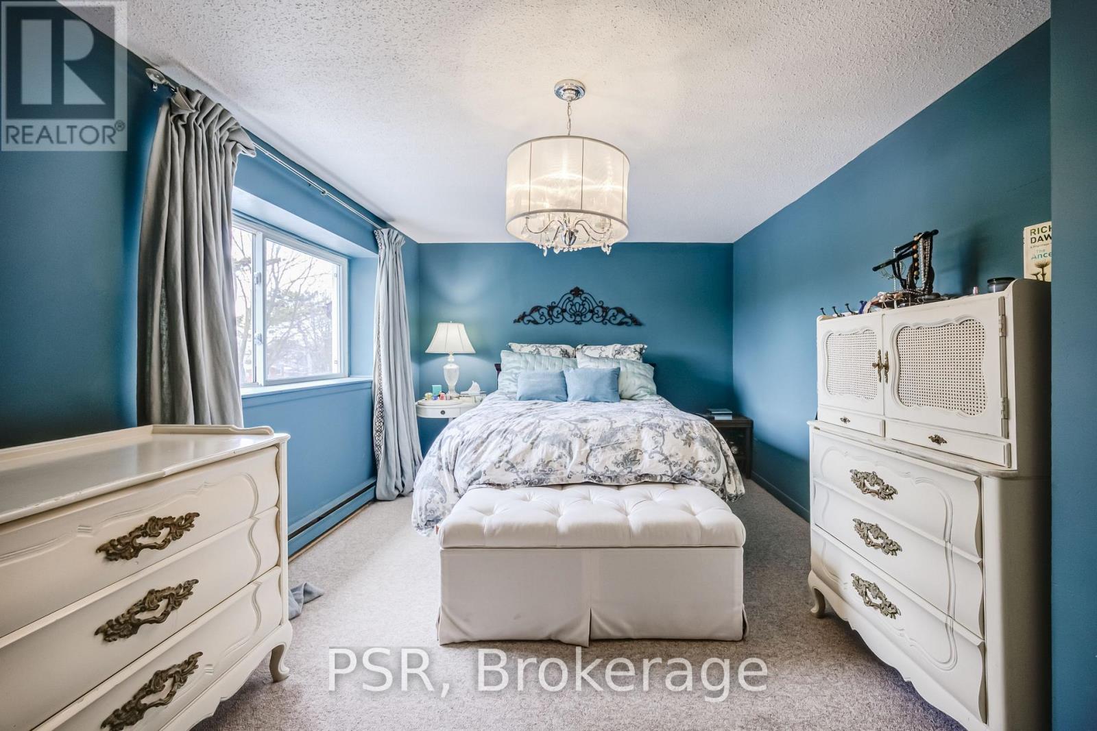 22 - 50 Verne Crescent, Toronto, Ontario  M1B 2Z1 - Photo 22 - E12858474