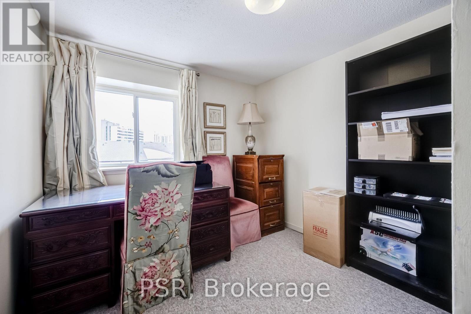 22 - 50 Verne Crescent, Toronto, Ontario  M1B 2Z1 - Photo 28 - E12858474