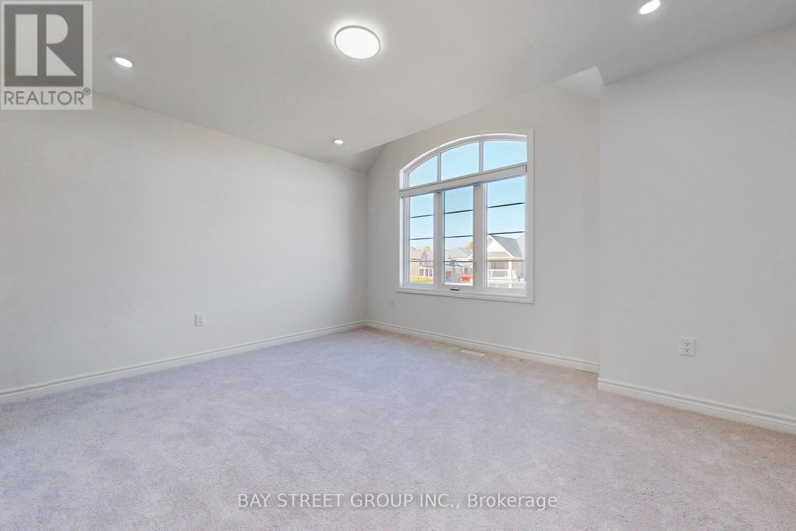 57 Big Canoe Drive, Georgina, Ontario  L0E 1R0 - Photo 24 - N12858318