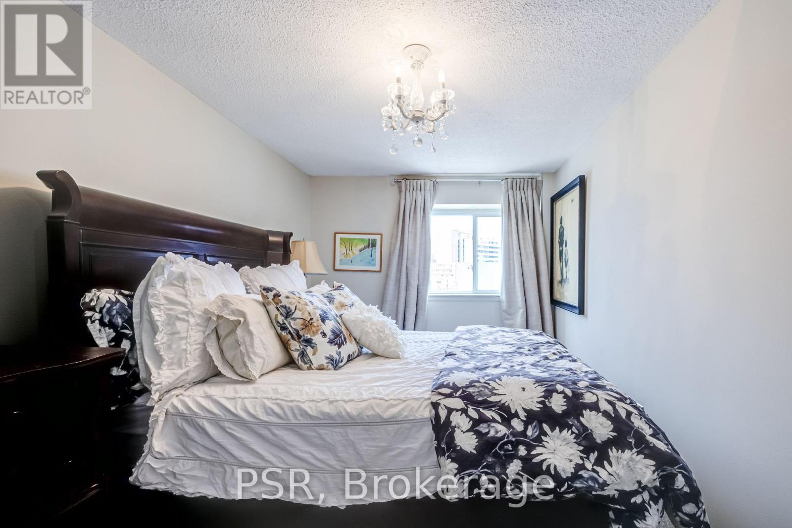 22 - 50 Verne Crescent, Toronto, Ontario  M1B 2Z1 - Photo 26 - E12858474