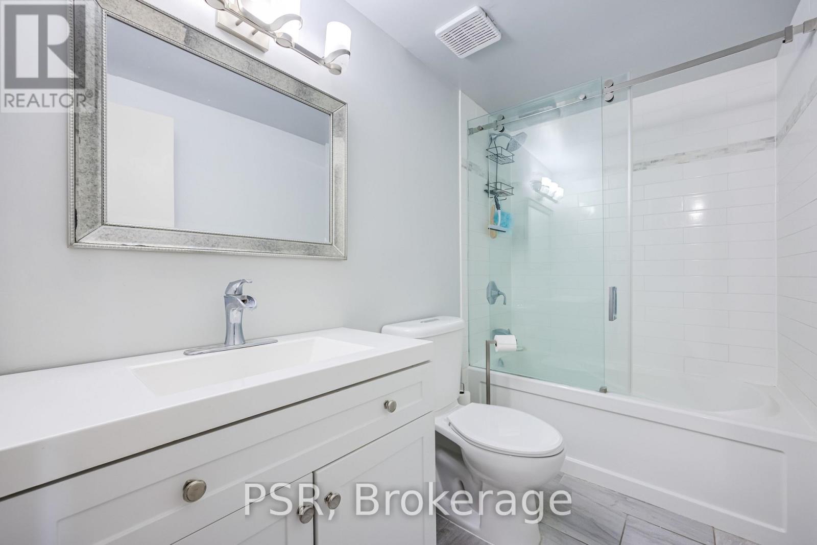 22 - 50 Verne Crescent, Toronto, Ontario  M1B 2Z1 - Photo 24 - E12858474