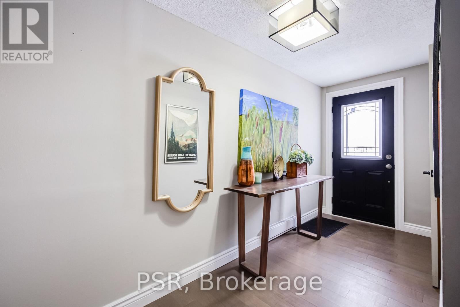 22 - 50 Verne Crescent, Toronto, Ontario  M1B 2Z1 - Photo 5 - E12858474