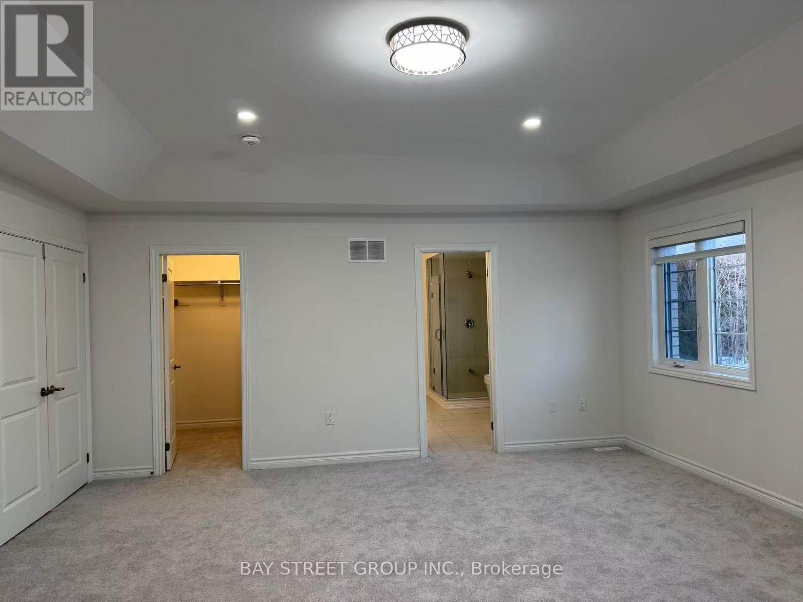 57 Big Canoe Drive, Georgina, Ontario  L0E 1R0 - Photo 16 - N12858318