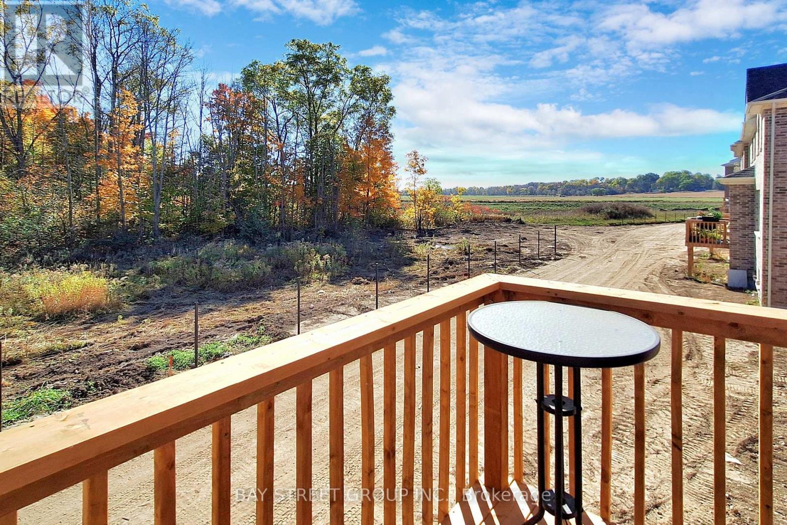 57 Big Canoe Drive, Georgina, Ontario  L0E 1R0 - Photo 33 - N12858318