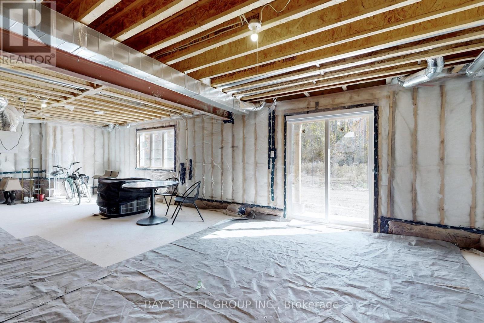 57 Big Canoe Drive, Georgina, Ontario  L0E 1R0 - Photo 28 - N12858318