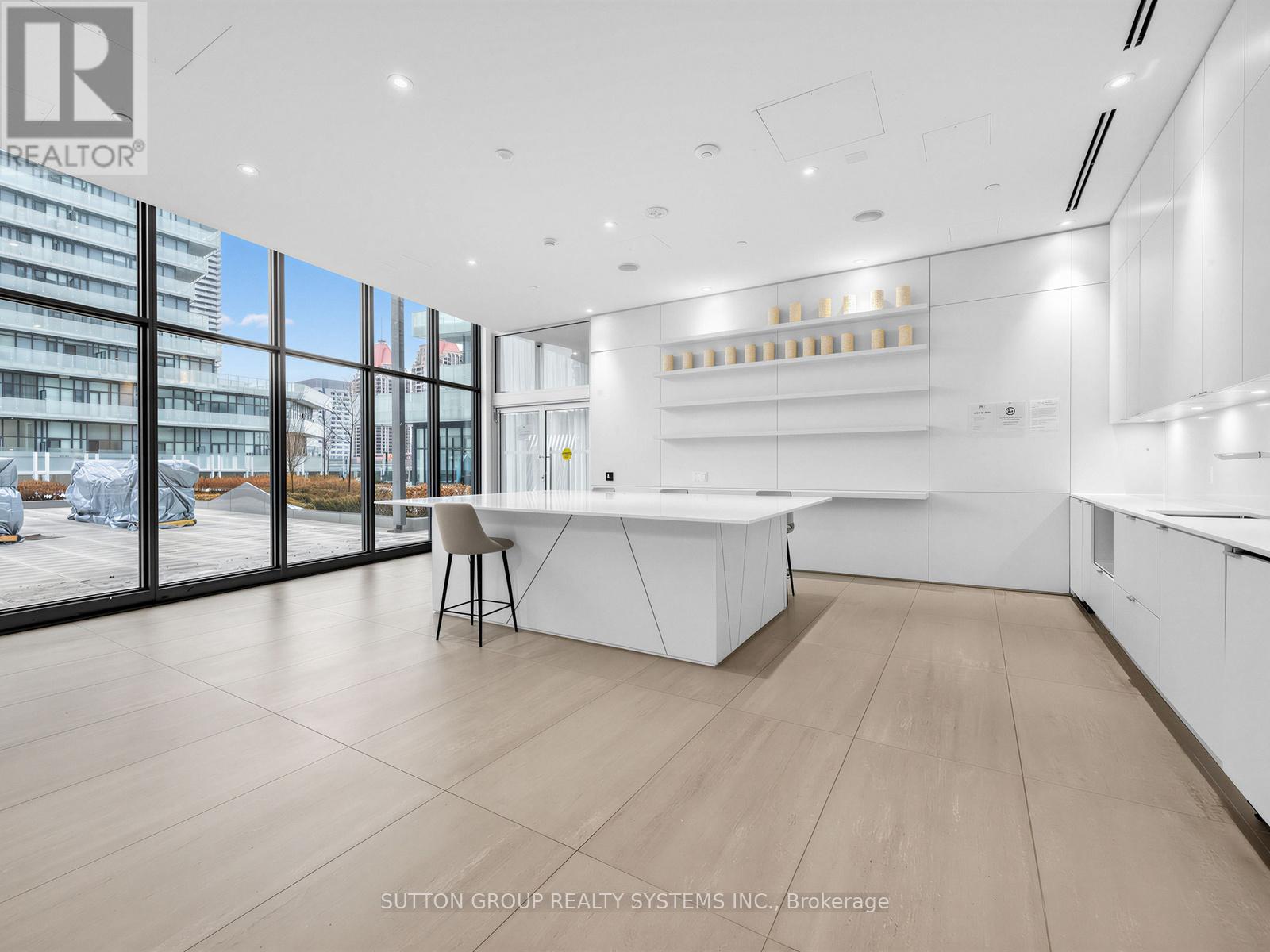 1909 - 3883 Quartz Road, Mississauga, Ontario  L5B 0M4 - Photo 32 - W12857776