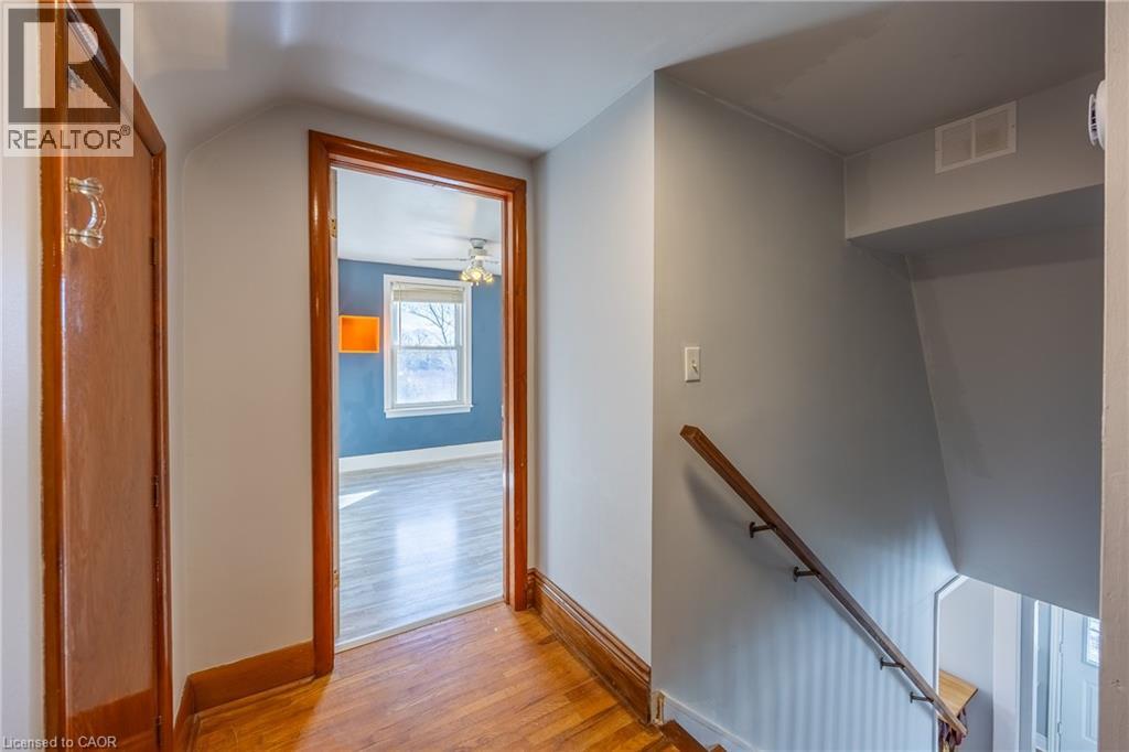 4591 Haldimand Road 20 Road W, Dunnville, Ontario  N1A 2W3 - Photo 25 - 40808248