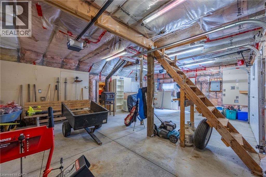 4591 Haldimand Road 20 Road W, Dunnville, Ontario  N1A 2W3 - Photo 36 - 40808248