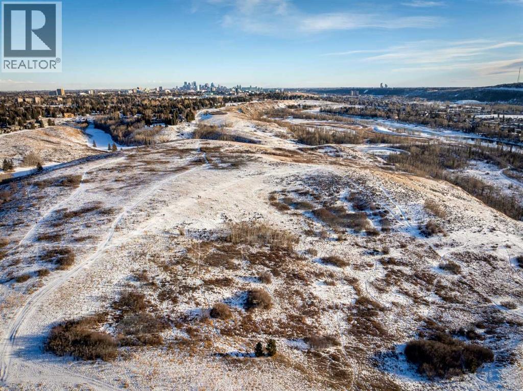 5432 Silverdale Drive Nw, Calgary, Alberta  T3B 3M8 - Photo 42 - A2276462