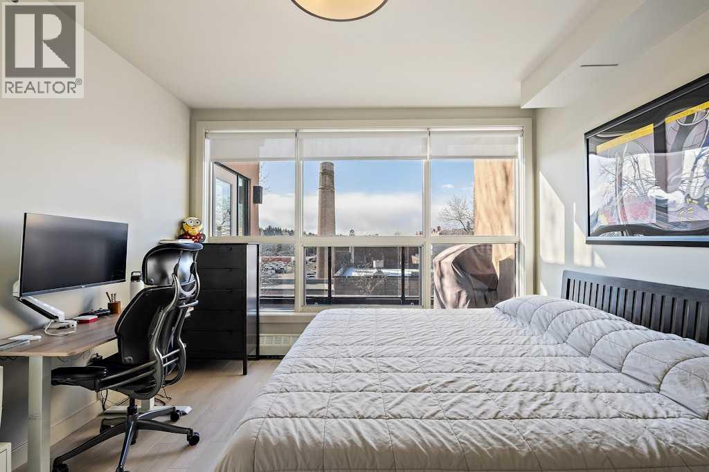 408, 1730 5a Street Sw, Calgary, Alberta  T2S 2E9 - Photo 19 - A2289306