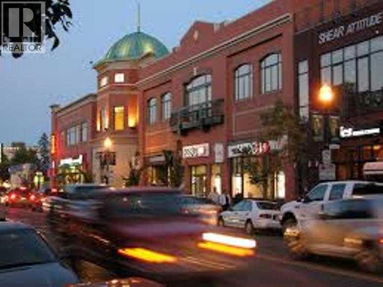 408, 1730 5a Street Sw, Calgary, Alberta  T2S 2E9 - Photo 40 - A2289306