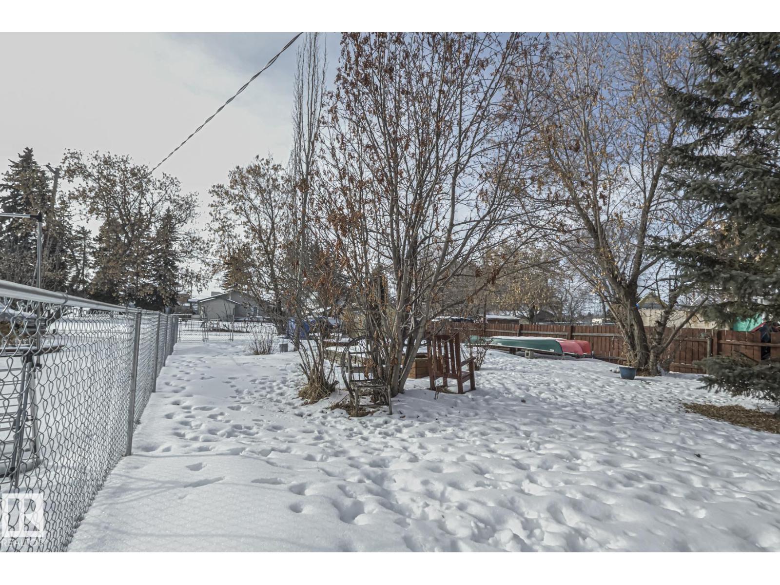 4906 48 St, Thorsby, Alberta  T0C 0C5 - Photo 19 - E4476554